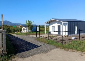 Продается дом, 33 м2, Алтайский край, улица Мичуринцев, 69