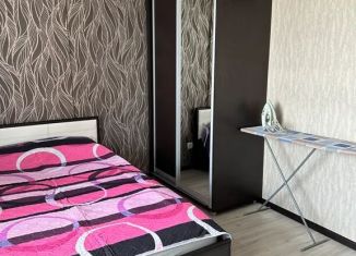 2-комнатная квартира в аренду, 40 м2, Ижевск, Совхозная улица, 9, Индустриальный район