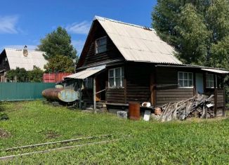 Продам дачу, 67.4 м2, Иркутская область, Подгорная улица, 311