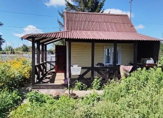 Продается дом, 30 м2, Алтайский край, СНТ Простор, 402