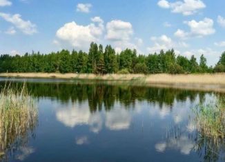 Земельный участок на продажу, 16 сот., Тверская область