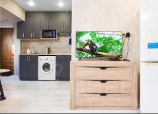 Сдам 2-ком. квартиру, 41 м2, Ставропольский край, улица Дунаевского, 12