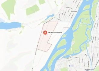Продажа земельного участка, 10 сот., Алтайский край