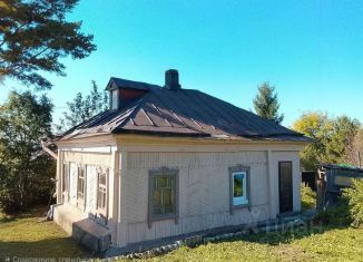 Продаю дом, 45 м2, Новокузнецк, Пунктирная улица, 13