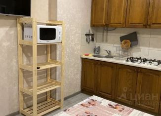 Сдается дом, 75 м2, Алушта, Гвардейская улица, 20А