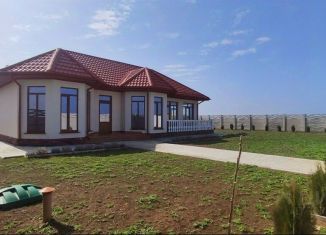 Продажа дома, 210 м2, Крым