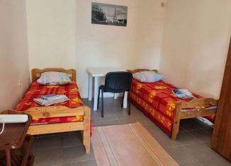 Продажа дома, 230 м2, Крым, улица Гагарина