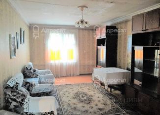 Продажа дома, 81 м2, Волгоградская область, Верхняя улица