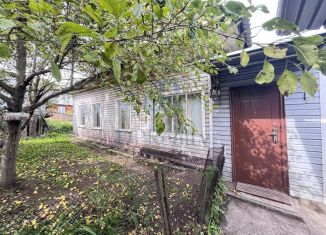 Продается дом, 36.9 м2, Новокузнецк, Крестьянский проезд, 64
