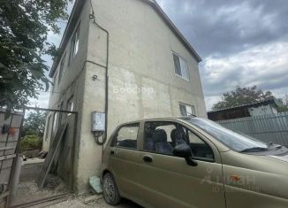 Дом на продажу, 90 м2, Крым, Дорожная улица, 11
