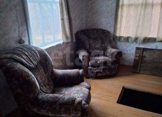 Продам дом, 45 м2, Курган, СТ Тополя, 49
