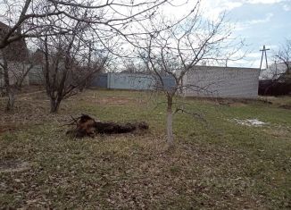 Продаю дачу, 33 м2, СНТ Химик, Ореховая улица