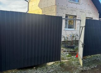 Дом на продажу, 76.7 м2, Калужская область