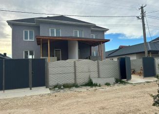 Продаю дом, 180 м2, Крым, Приморская улица