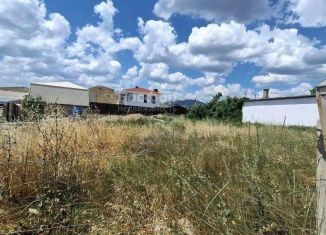 Продаю участок, 6 сот., Крым