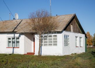 Продам дом, 44.9 м2, Алтайский край, Луговая улица, 3
