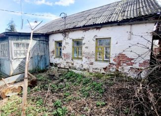 Продаю дом, 60 м2, Тульская область, улица Казаки-1