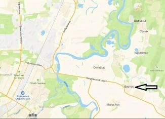 Продаю дом, 114 м2, Республика Башкортостан, Олимпийская улица