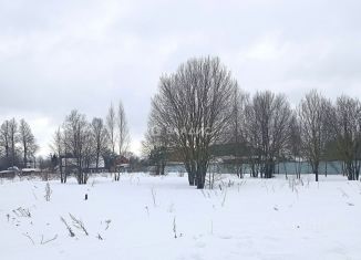 Продаю участок, 9.54 сот., Калужская область