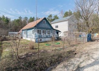 Продажа дома, 98 м2, Владимир, Ленинский район, Северная улица