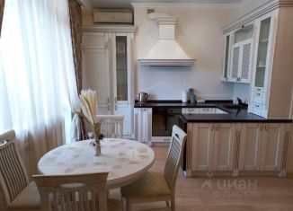 Сдам в аренду 1-ком. квартиру, 40 м2, Белгород, Белгородский проспект, 54