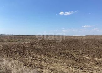 Продажа участка, 6 сот., село Михайловка, Лесная улица