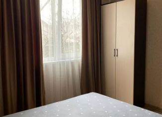 Сдача в аренду дома, 66 м2, Крым, улица Мартынова, 31
