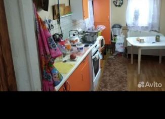 Сдаю в аренду дом, 130 м2, Владимирская область, Совхозная улица, 29А