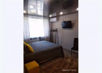 Сдается в аренду 1-ком. квартира, 32 м2, Волгоград, улица Маршала Ерёменко, 128