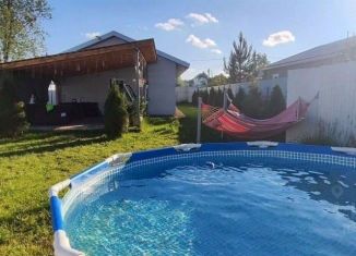 Сдам дом, 85 м2, Самарская область, улица 1А