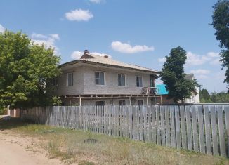 Продается дом, 138 м2, Михайловка, Солнечный переулок, 4А
