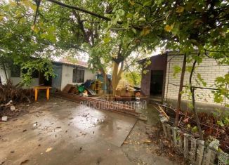 Продается дом, 35 м2, Ставропольский край, Прохладная улица, 19