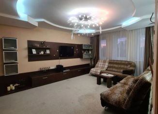 Продаю 3-ком. квартиру, 89.5 м2, Воронежская область, улица 9 Января, 262/1