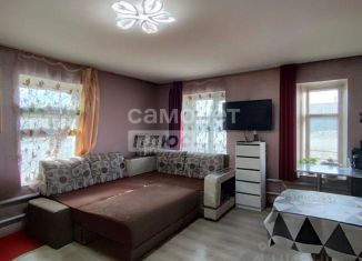 Продаю дом, 77.8 м2, Алтайский край, улица Максима Горького