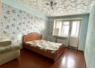 Продаю двухкомнатную квартиру, 47.4 м2, Юрга, проспект Победы, 1