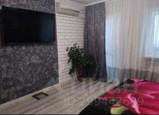 Сдам дом, 60 м2, Крым, Приозёрная улица