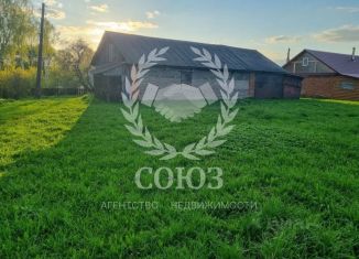 Продается участок, 30 сот., Калужская область, деревня Холмы, 21