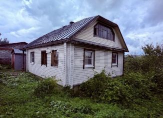 Продается дом, 51.1 м2, Калужская область, Центральная улица, 32