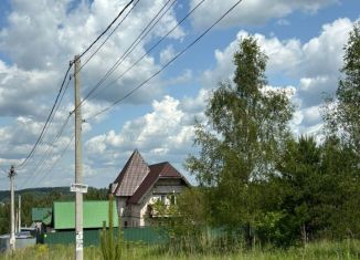 Продам земельный участок, 8 сот., Калужская область, Тарусская улица