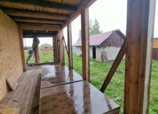 Дом на продажу, 279.4 м2, Тульская область