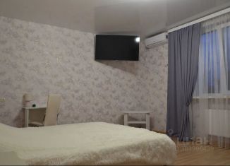 Сдача в аренду дома, 80 м2, Крым, улица Терешковой, 7