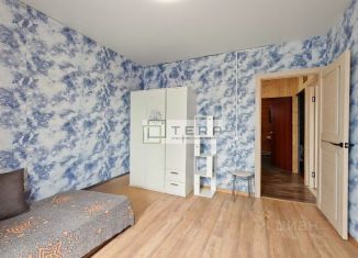 Продажа дома, 60 м2, село Иглино, Салаватская улица
