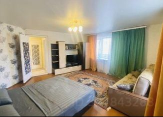 Аренда 1-комнатной квартиры, 40 м2, Воронеж, улица Карла Маркса, 49, Центральный район