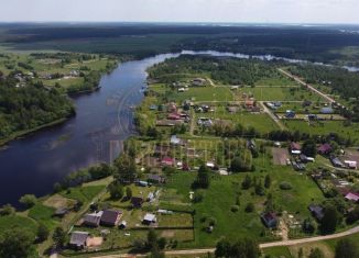 Земельный участок на продажу, 21.6 сот., СНТ Карповское, СНТ Карповское, 64