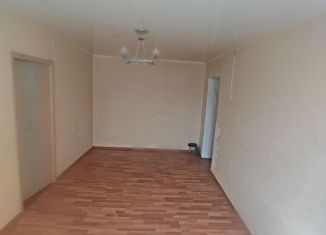 Продажа 2-ком. квартиры, 38.5 м2, Батайск, микрорайон Авиагородок, 22