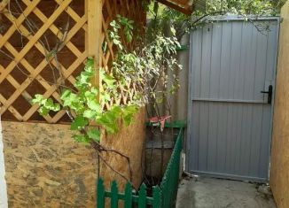 Сдается дом, 25 м2, Евпатория, проспект Ленина, 11