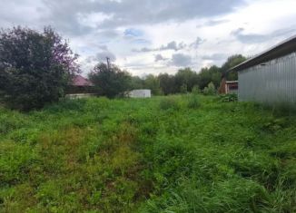 Участок на продажу, 14 сот., Алтайский край, Озёрная улица, 9А