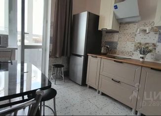 Сдача в аренду 1-ком. квартиры, 33 м2, Крым, проспект Ленина, 25Вк1