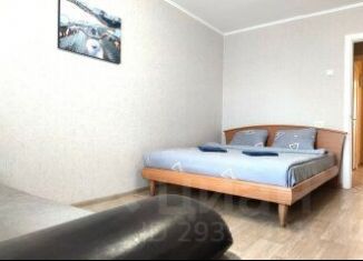 Сдача в аренду 2-комнатной квартиры, 55 м2, Ярославль, улица Короленко, 30, Фрунзенский район