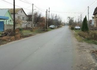 Продаю дом, 47.2 м2, Волгоград, Минская улица